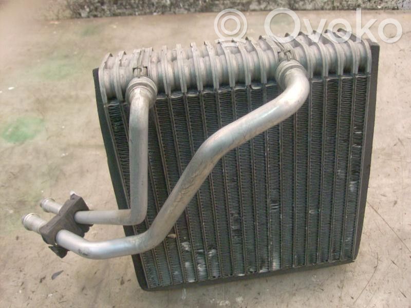 Klimatrockner   1J1820007B