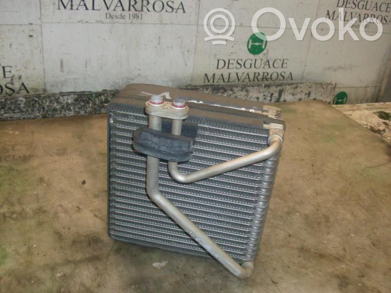 Chevrolet Aveo Uscător aer sistem aer condiționat (A/C)