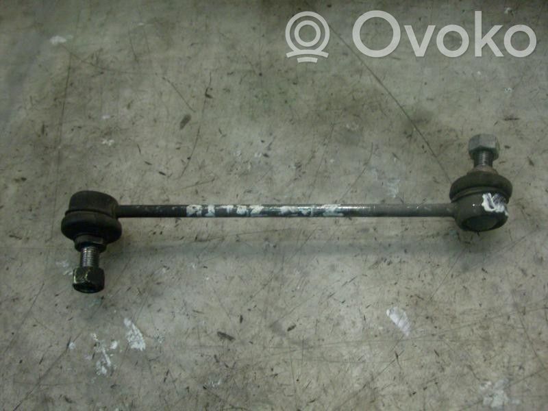 Koppelstange Stabilisator vorne