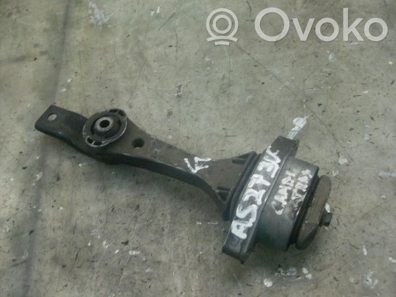Audi A3 S3 8L Getriebelager Getriebedämpfer