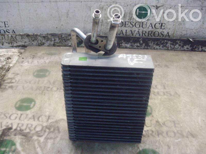 Klimatrockner   7701044790