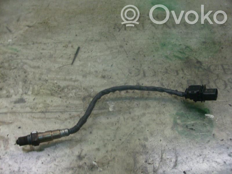 Sonda lambda   393502A400,393502A400,0281004087