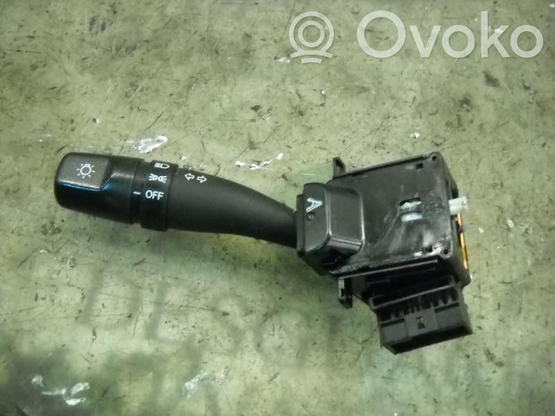 Panel lighting control switch   9342025110