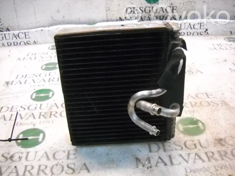 Ilmastointilaitteen ilmankuivain (A/C)