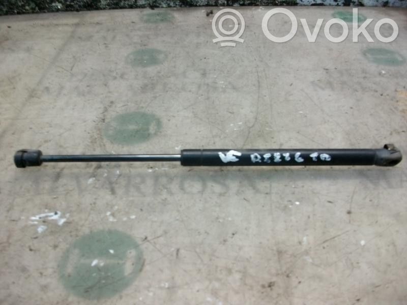 Chevrolet Aveo Ammortizzatore portellone posteriore/bagagliaio