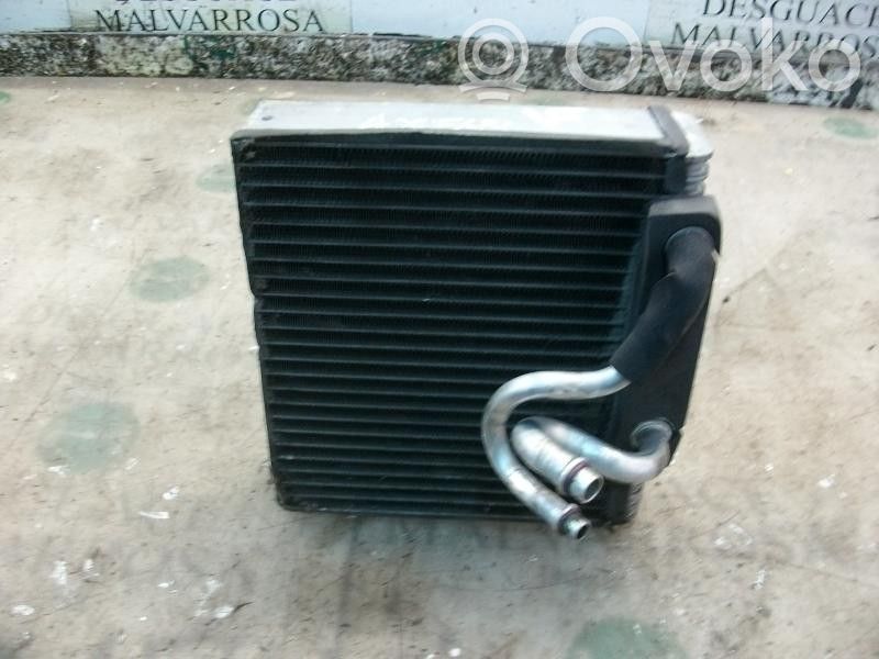 Klimatrockner
