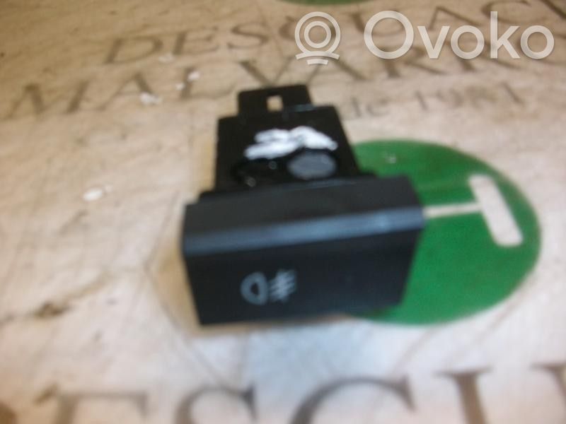 Hyundai Accent Other control units/modules 