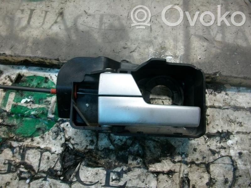 Ford Mondeo Mk III Maniglia interna per portiera anteriore