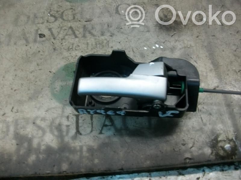 Ford Mondeo Mk III Maniglia interna per portiera posteriore