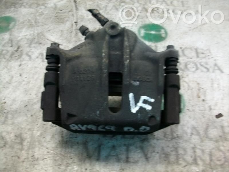 Ford Mondeo Mk III Pinza del freno anteriore