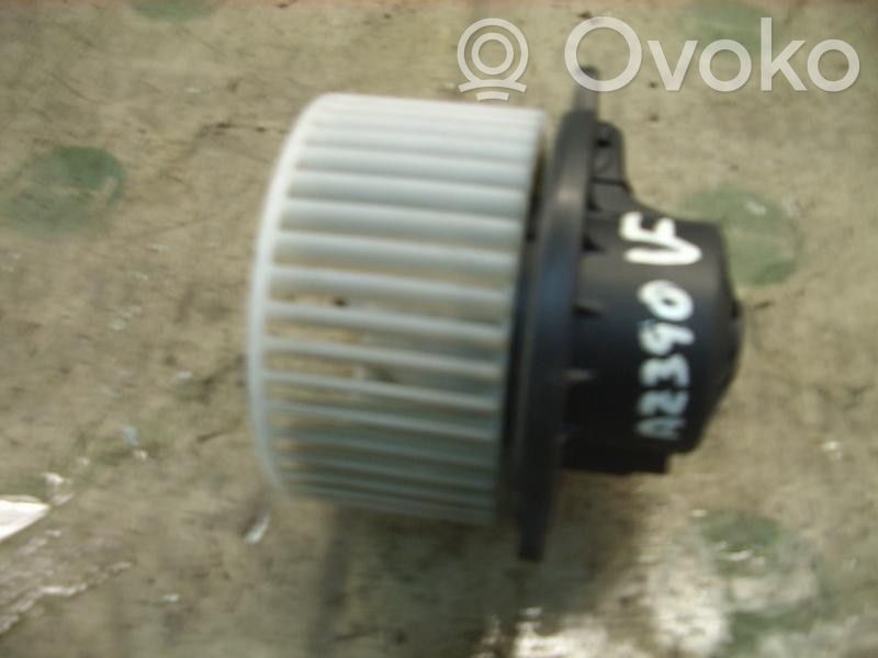 Ventilator aerotermă   971121C000,F00S330024,F00S330024