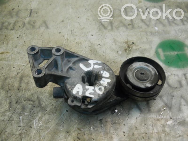 Întinzător curea generator/alternator   06A903315E