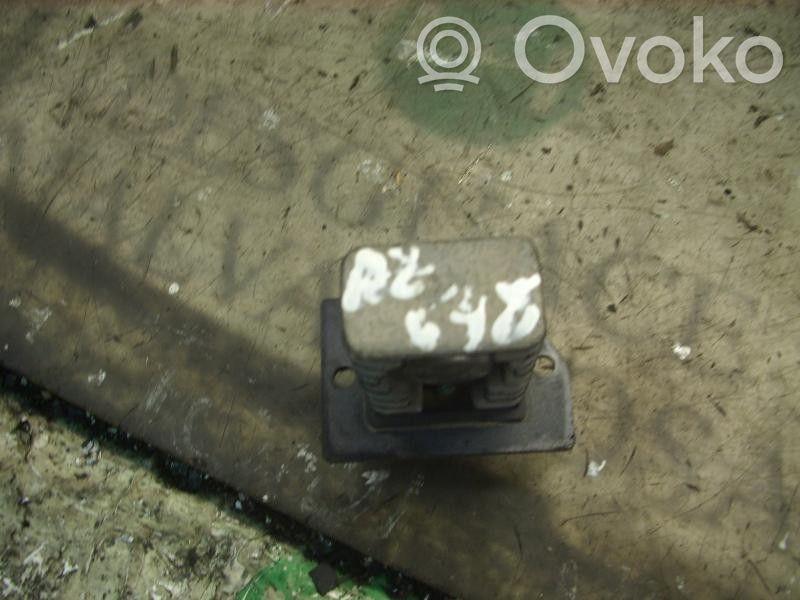 Hyundai Elantra Motor aerotermă/rezistor ventilator 