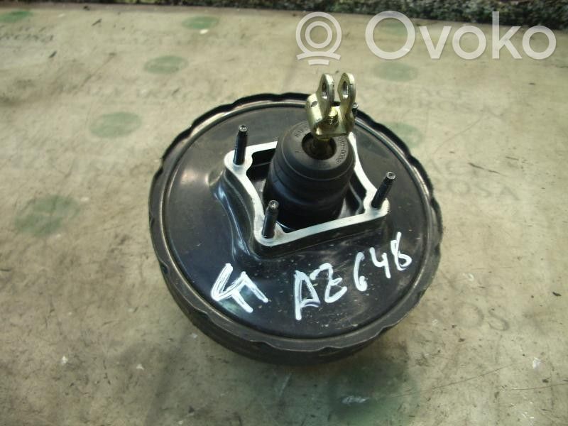 Hyundai Elantra Servo-frein 