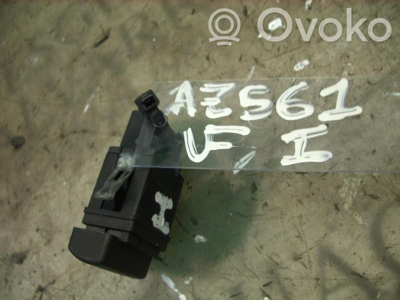 Seat Ibiza III (6L) Altre centraline/moduli