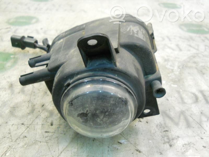 Mitsubishi Carisma Proiector ceață 