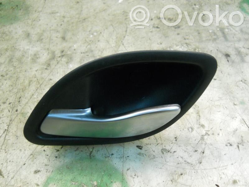 Renault Laguna II Mâner interior ușă spate 