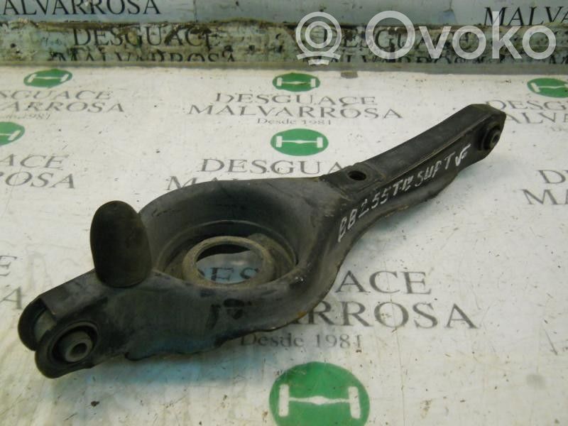 Rear control arm   1909108