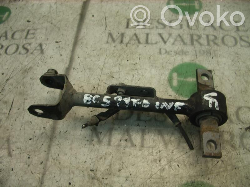 Honda Civic Braț control spate 