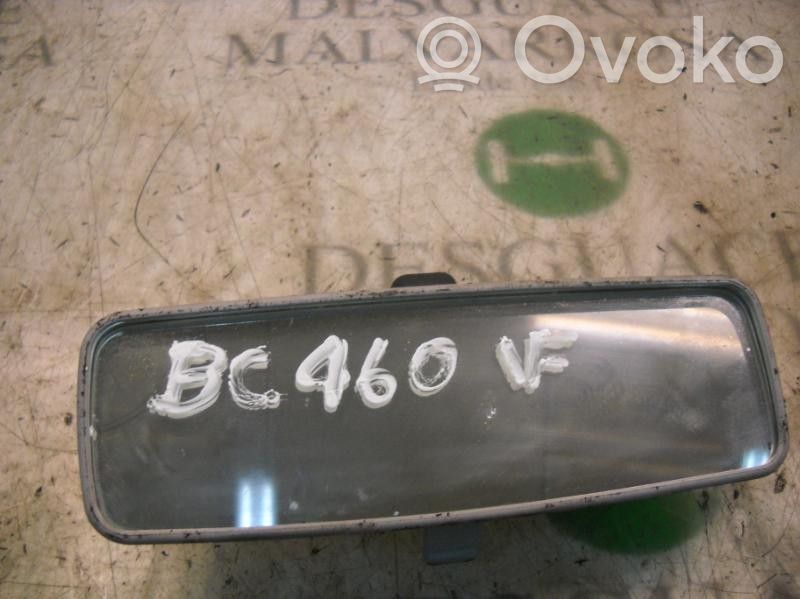 Espejo retrovisor (interior)   735374010