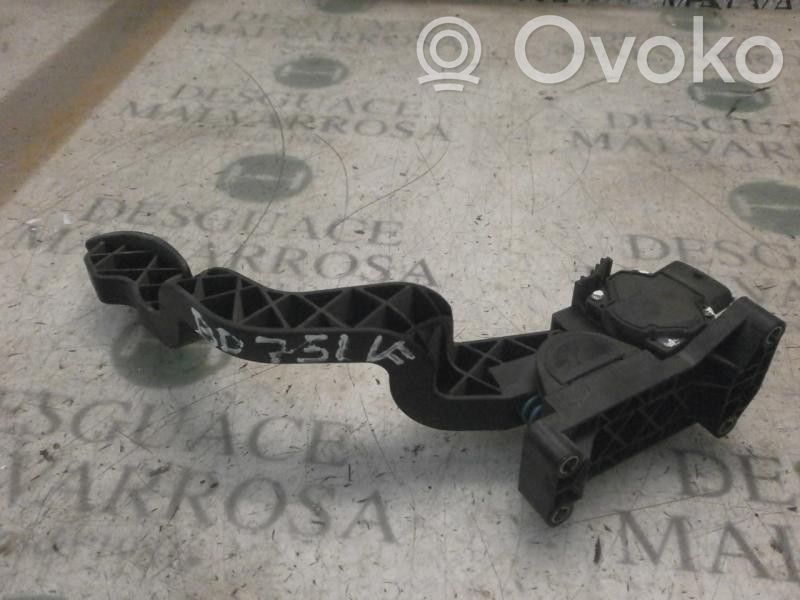 Sensor de aceleración   51785640,0280752227,0280752227
