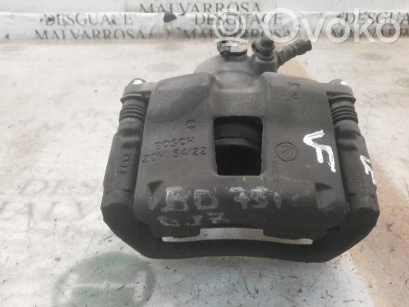 Etujarrusatula   77364650