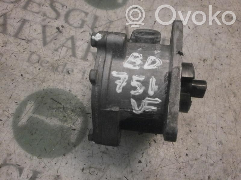 Bomba de vacío   46771102,0075229A02,0075229A02