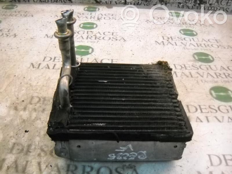 Ford Transit Filtro essiccatore aria condizionata (A/C)