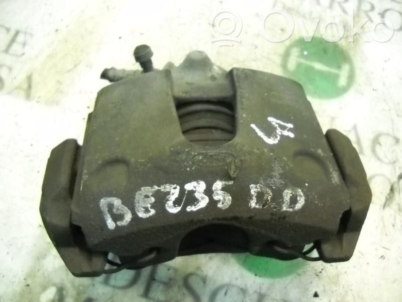Ford Transit Pinza del freno anteriore