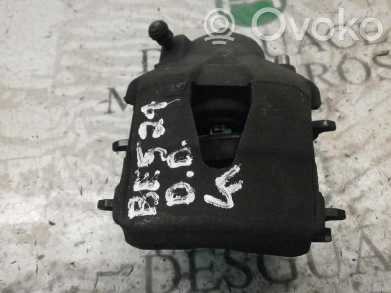 Seat Ibiza III (6L) Etrier frână față 