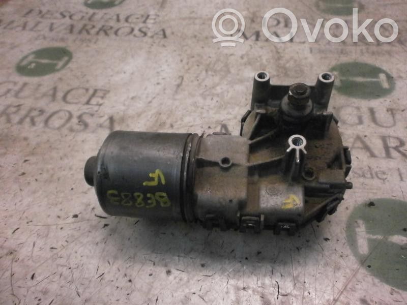 Ford Mondeo Mk III Motor ștergător