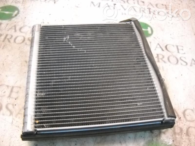 Déshydrateur de clim