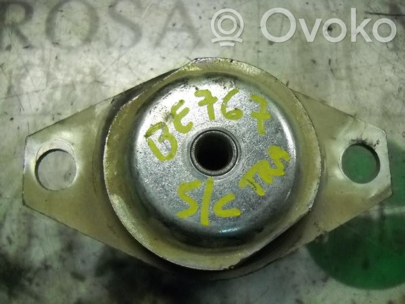 Fiat Seicento/600 Suport cutie viteze 