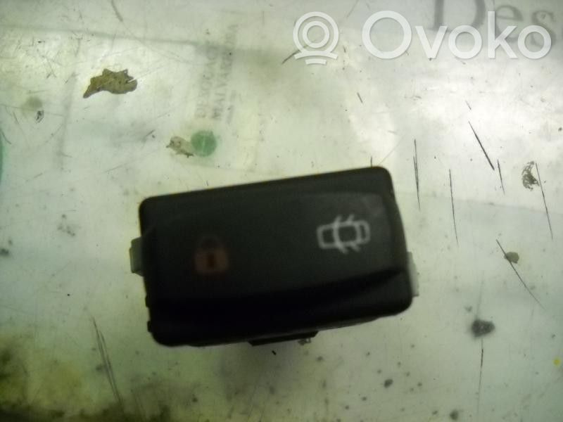 Renault Vel Satis Other control units/modules 