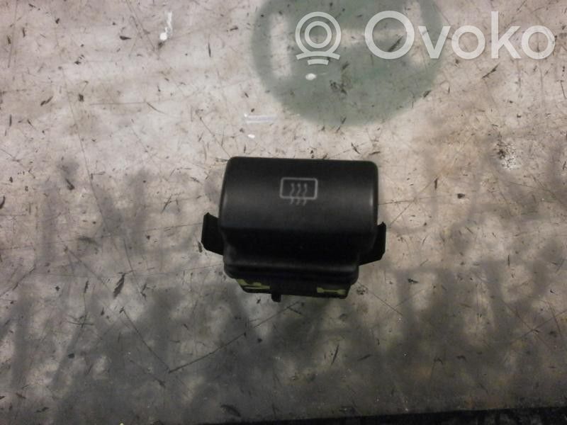 Autres unités de commande / modules   6L19596214W4,6L0959621