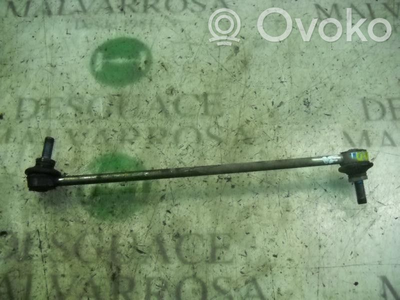 Koppelstange Stabilisator vorne   1851900