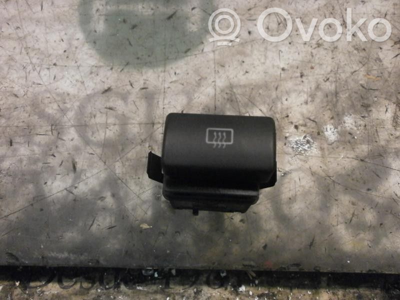 Seat Ibiza III (6L) Autres unités de commande / modules