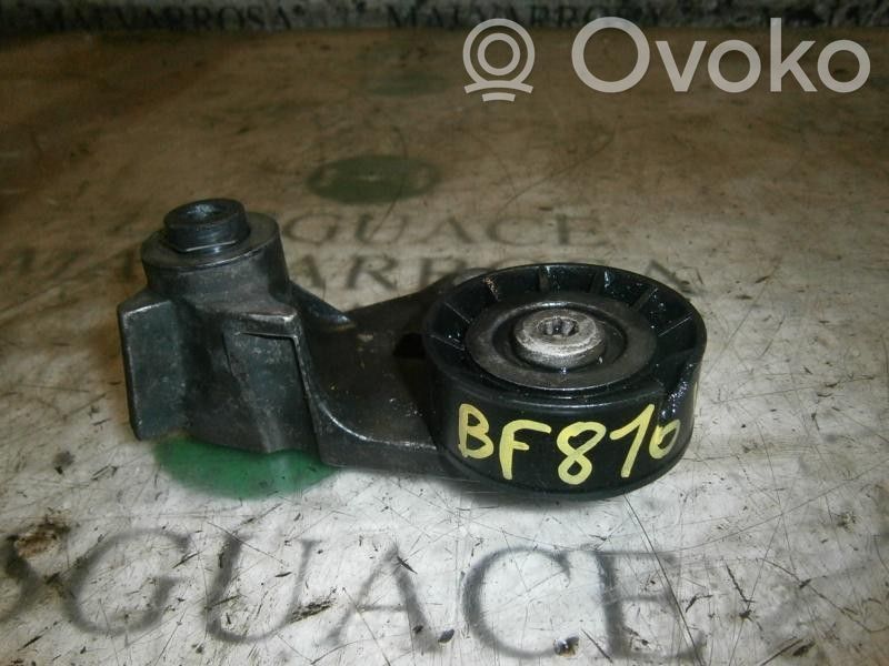 Întinzător curea generator/alternator