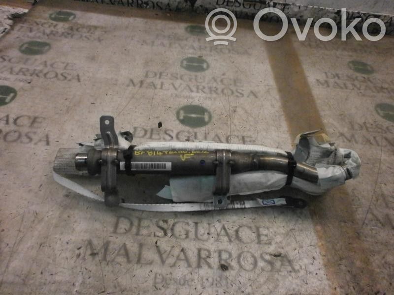 Nissan Primera Airbag portiera anteriore 