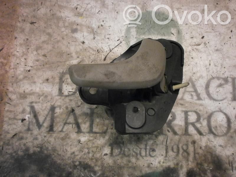 Chrysler Voyager Maniglia interna per portiera anteriore