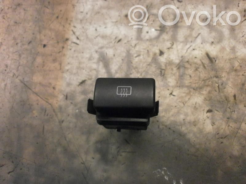Seat Cordoba (6K) Altre centraline/moduli
