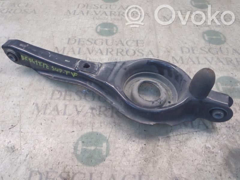 Rear control arm   1909108