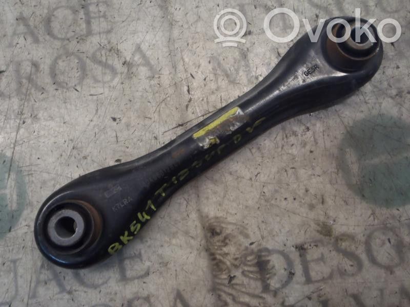 Rear control arm   1061668