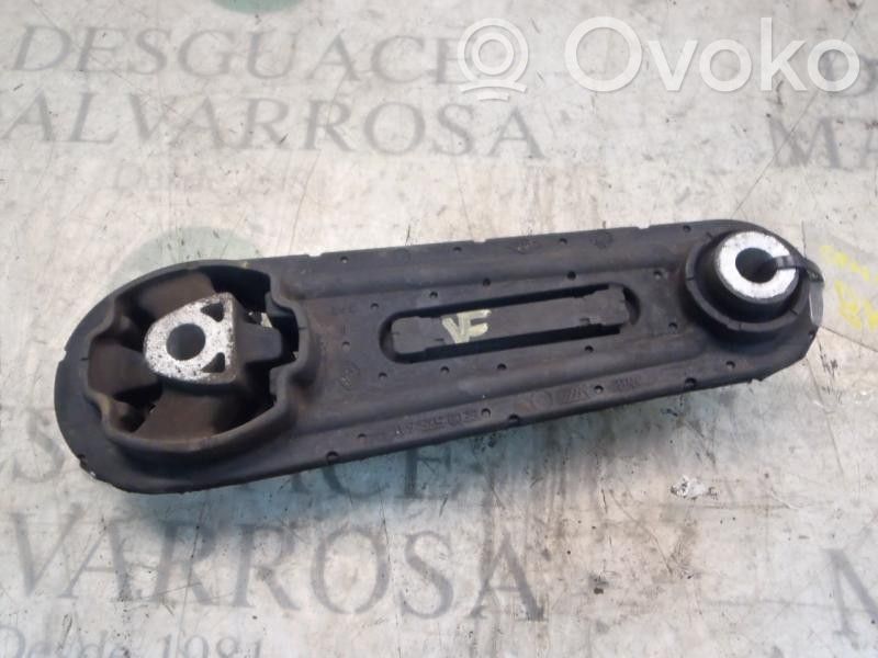 Dacia Logan Pick-Up Gearbox mount 