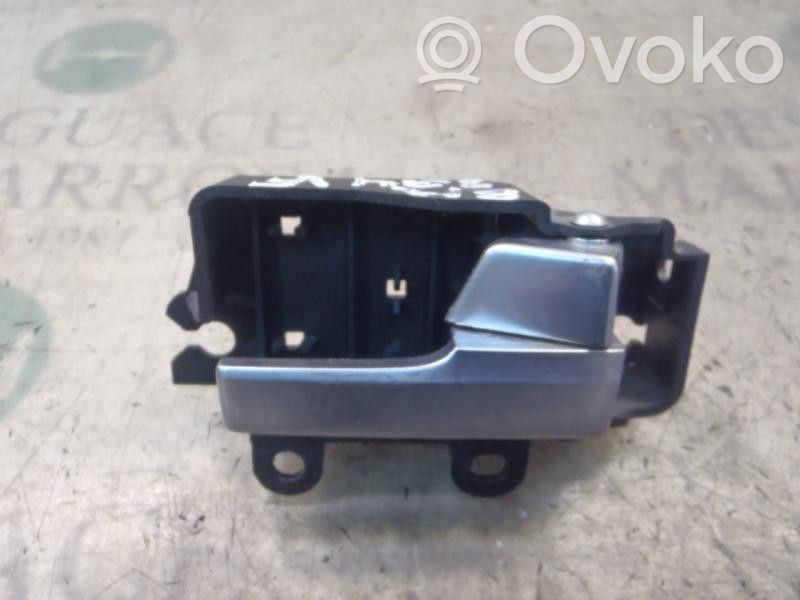 Ford Focus Maniglia interna per portiera anteriore