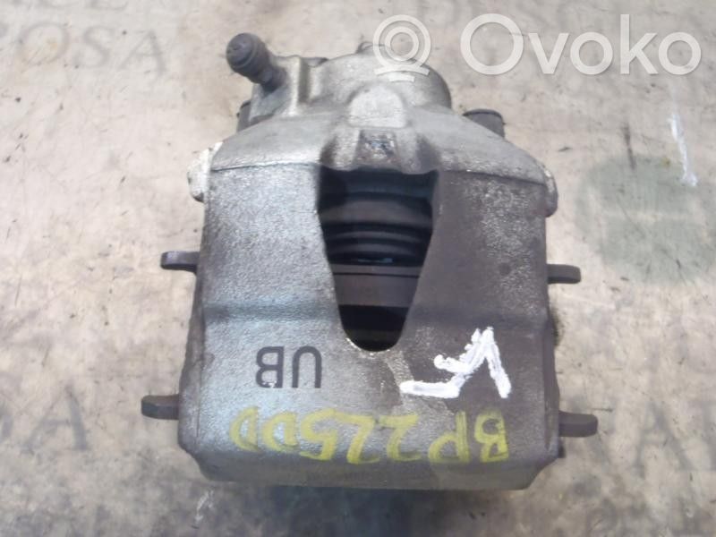 Étrier de frein avant   1K0615124D