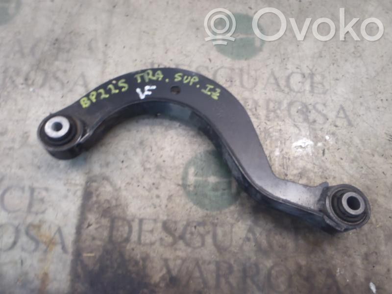 Querlenker hinten   1K0505323N