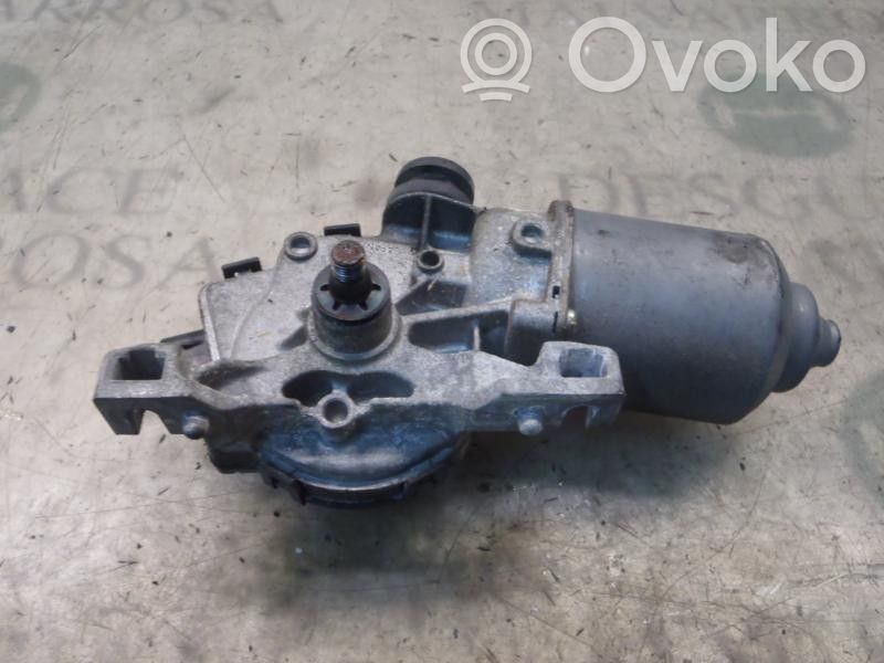Wischermotor   GR1L67340,1593000640,1593000640