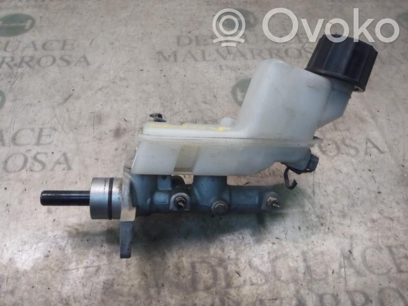 Servo-frein   GJ6L4340ZA