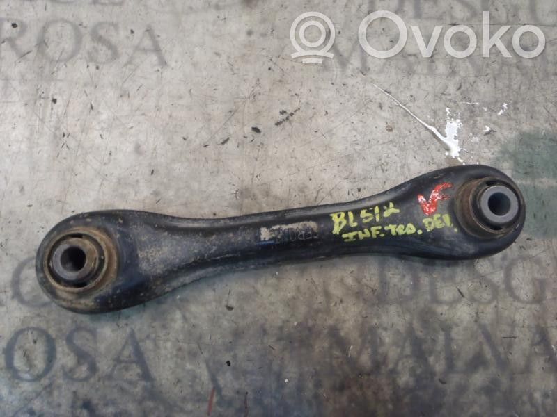 Ford Focus Braț control spate 